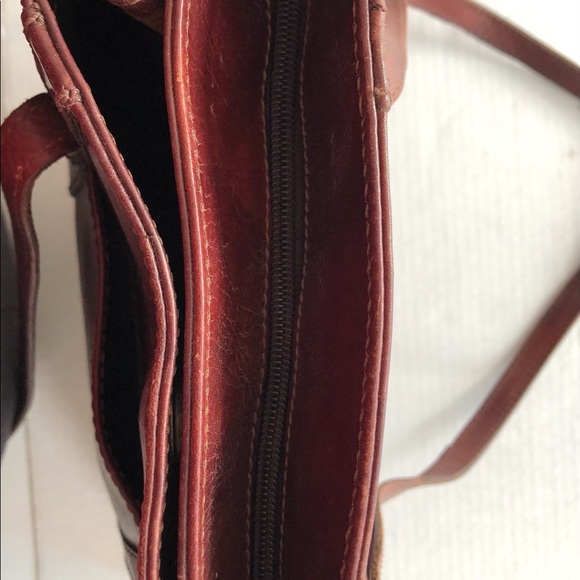 I Medici Firenze Purse - Picture 7 of 12